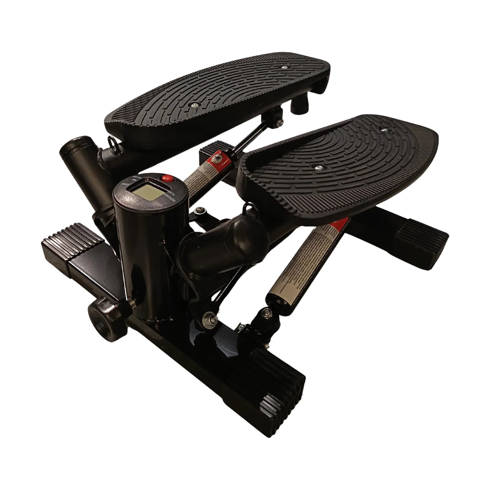 Mini Stepper LN-2314