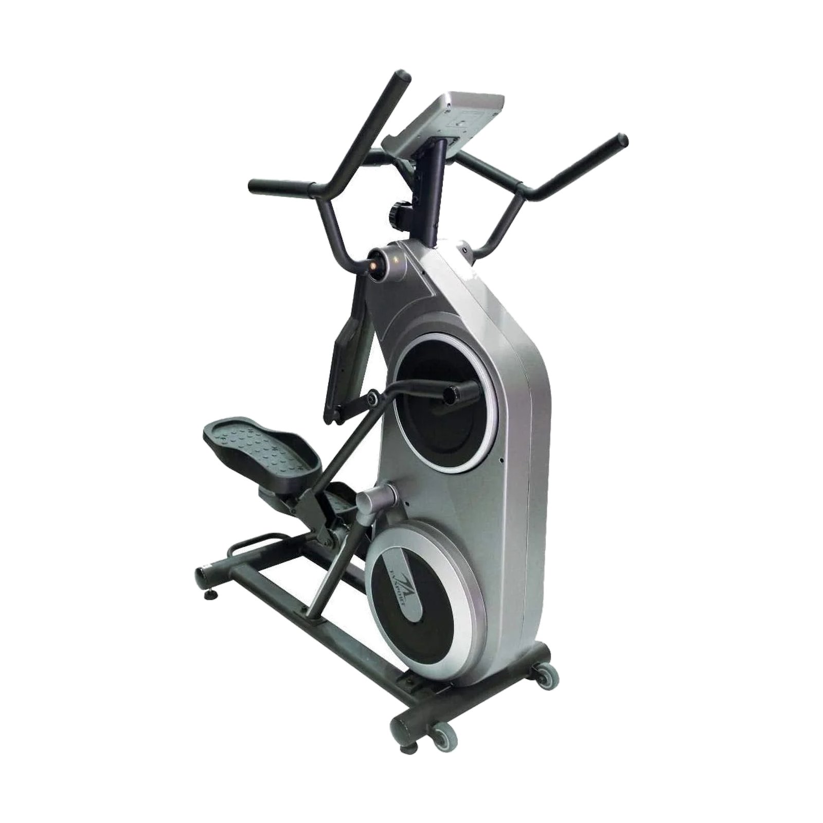 Ta Elliptical YK-CT180C Air Power