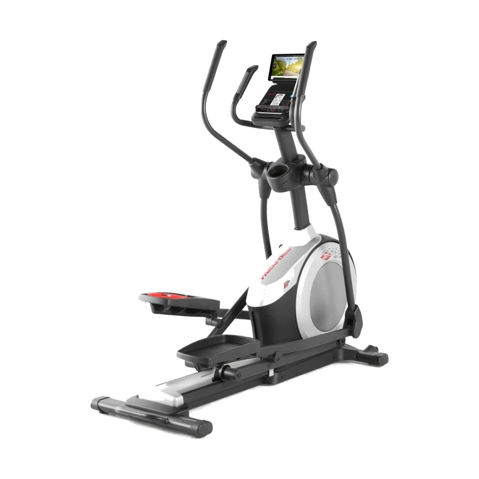 Pro-Form Endurance 420 E PFEVEL49717