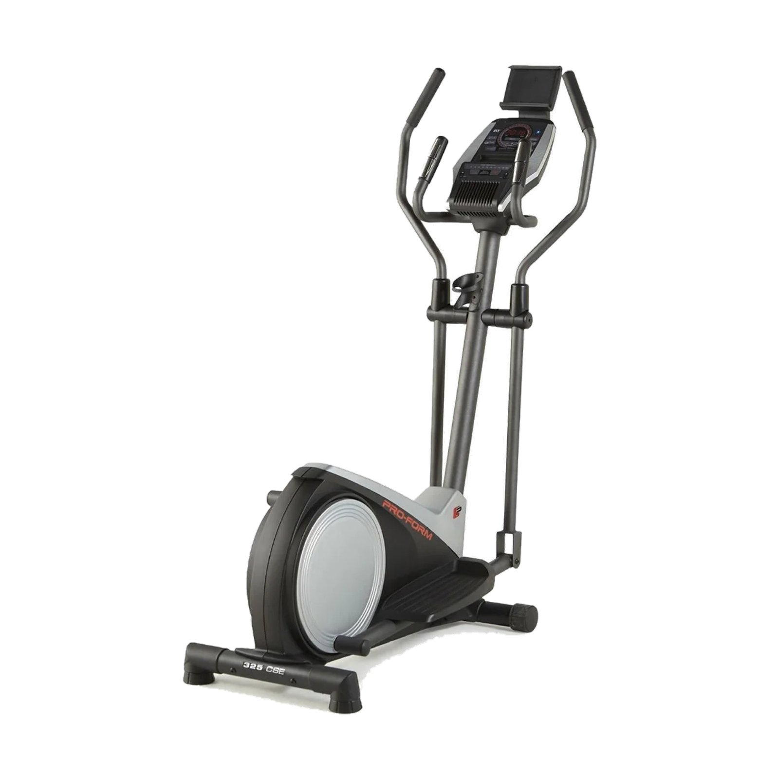 Pro-Form Elliptical 325 CSE