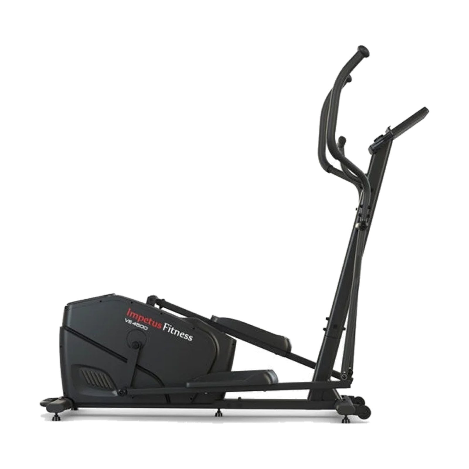 Elliptik Trenajor Impetus Rear Elliptical VE- 4500-M