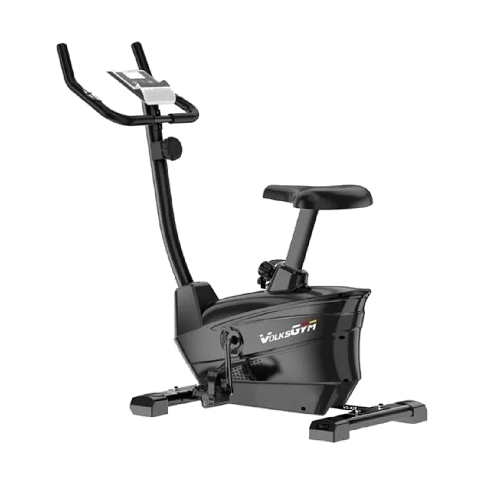 VolksGym Velotrenajor VG-42B