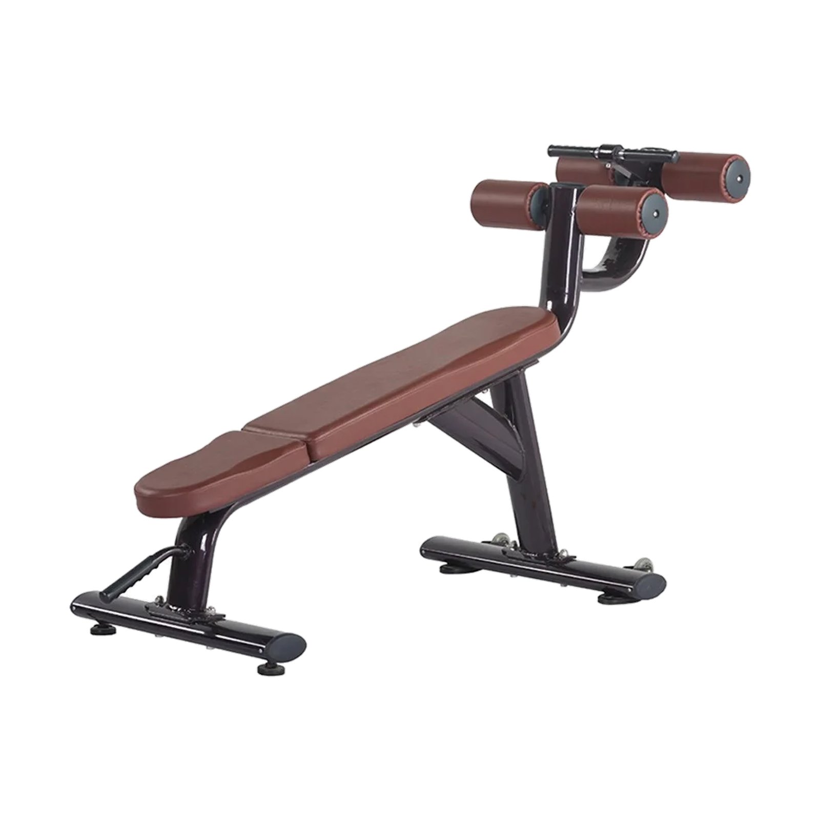 S6 series Web Board VOLKSGYM S6-028