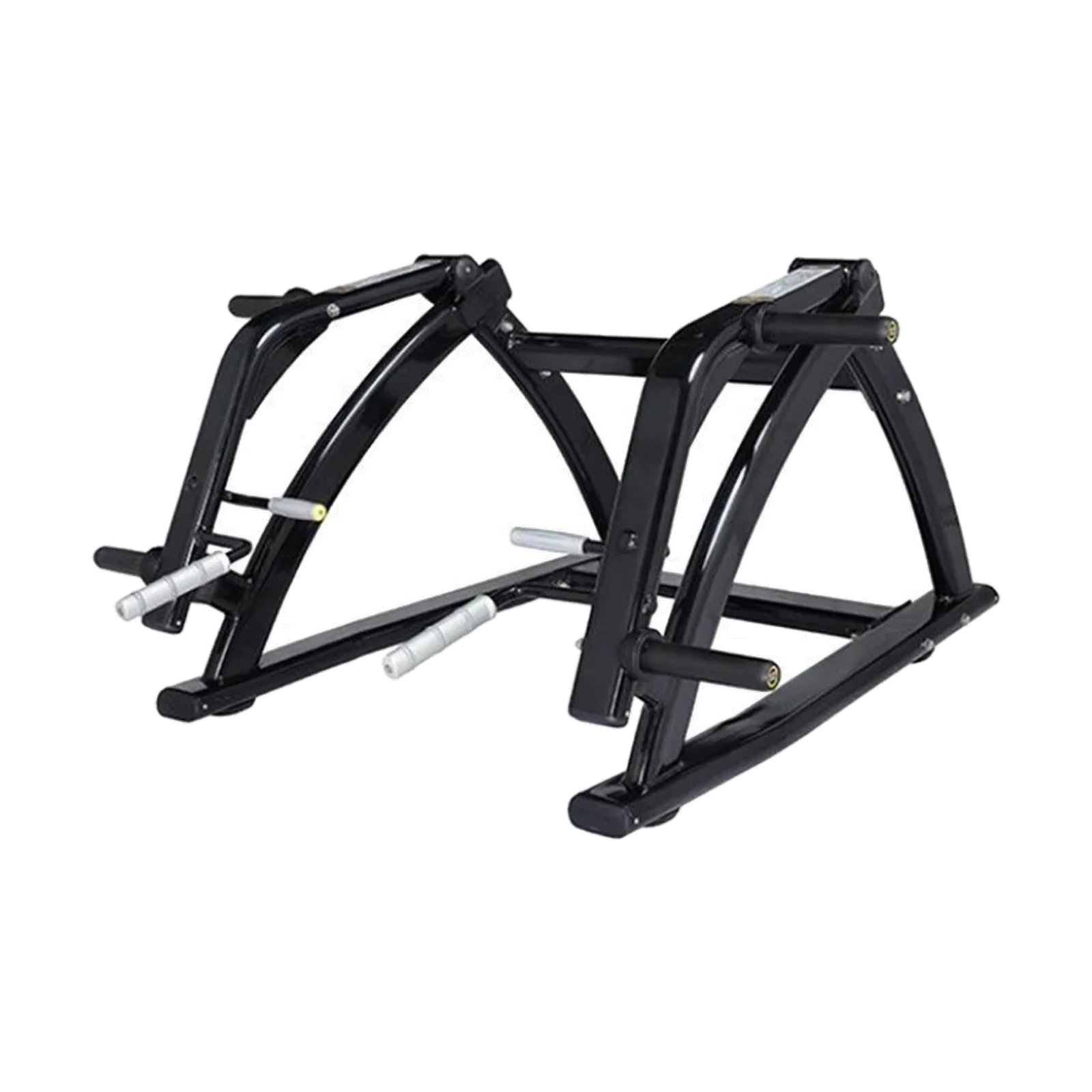 VG S7 series Т- machine VOLKS GYM XH-031