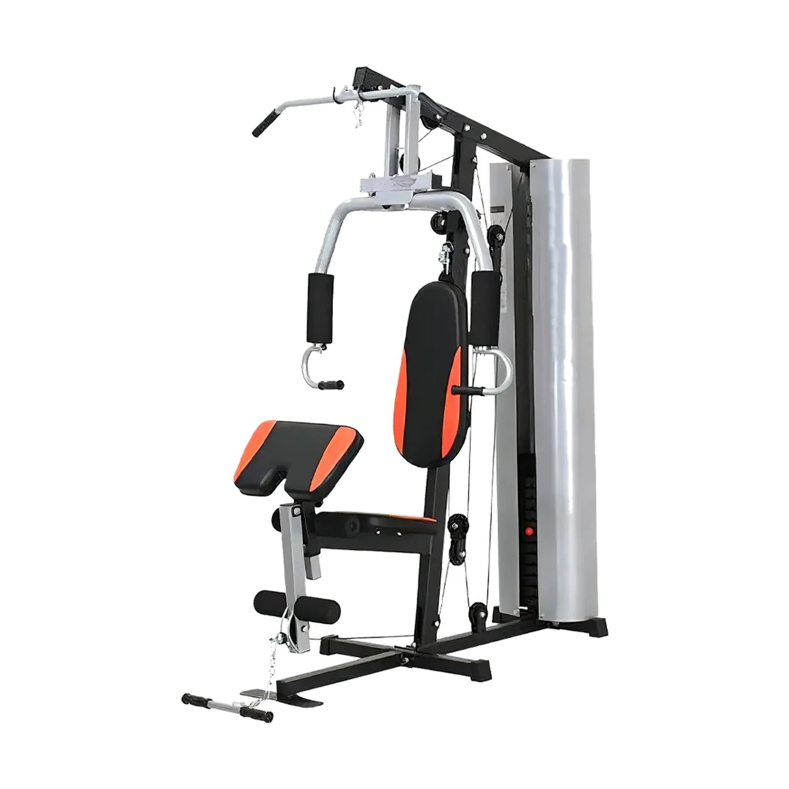 HOME GYM LN-2911