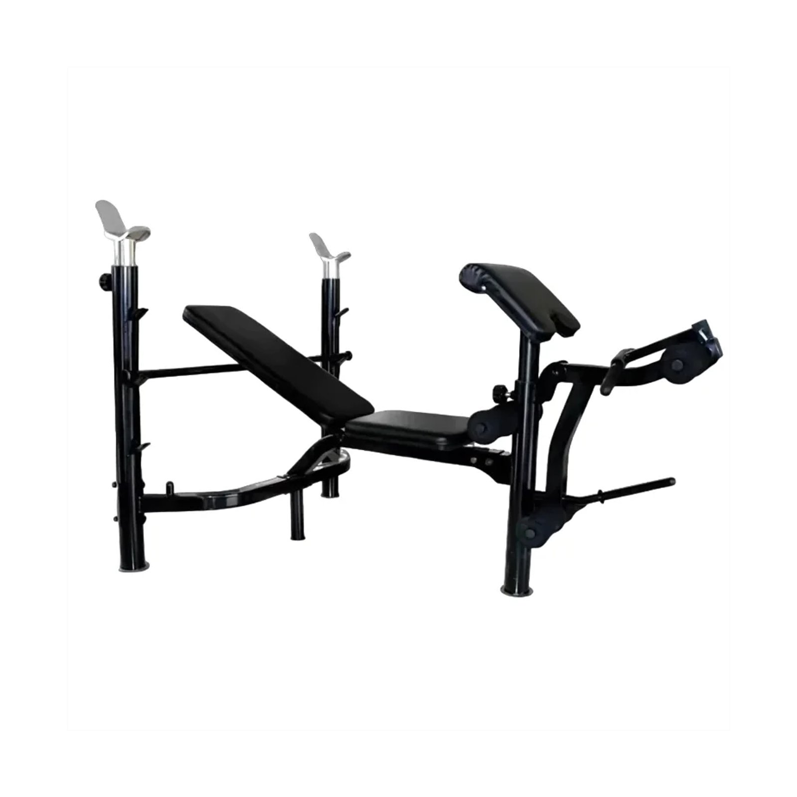 Volksgym Jim Üçün Skamya LN-2230