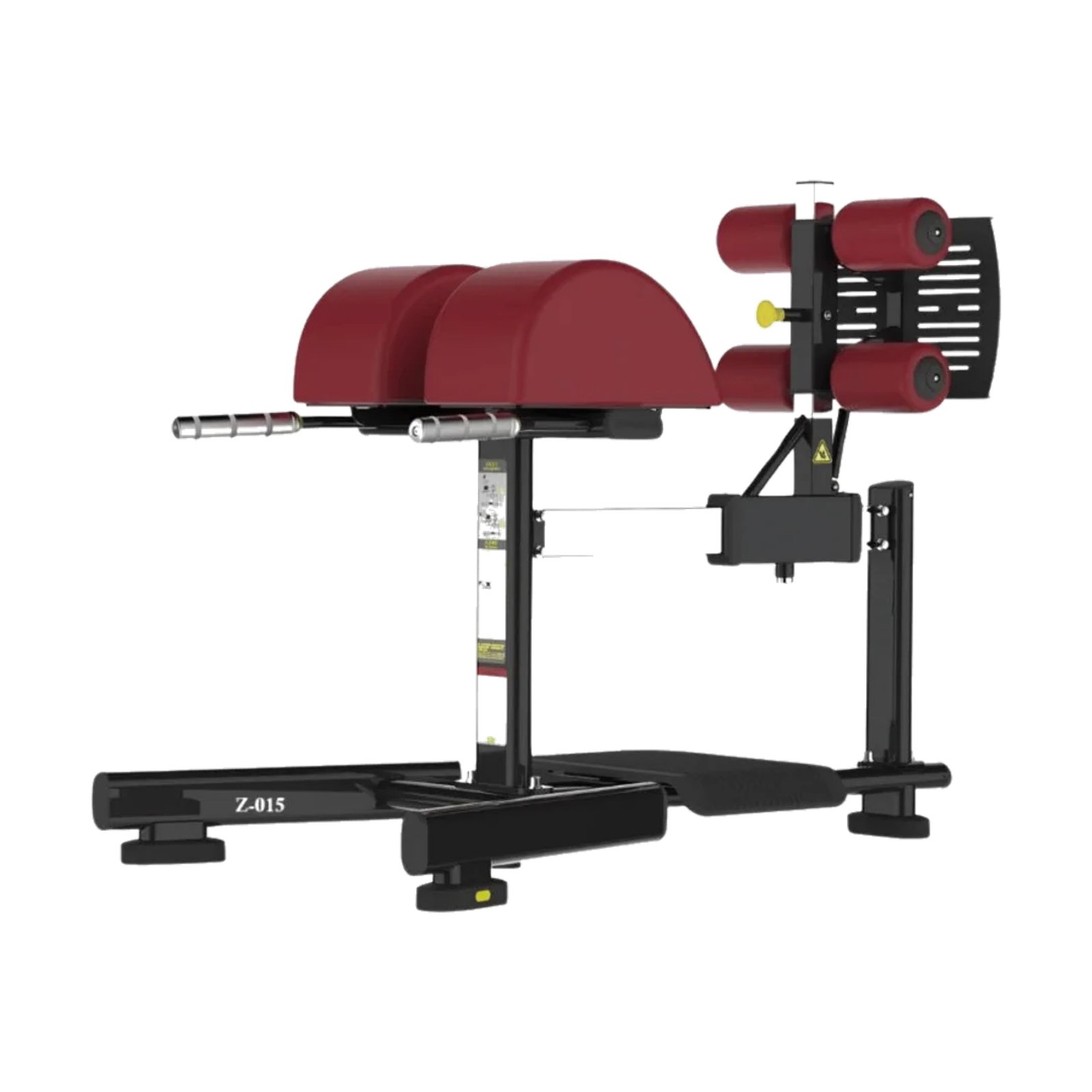 Glute Ham Developer XH-002