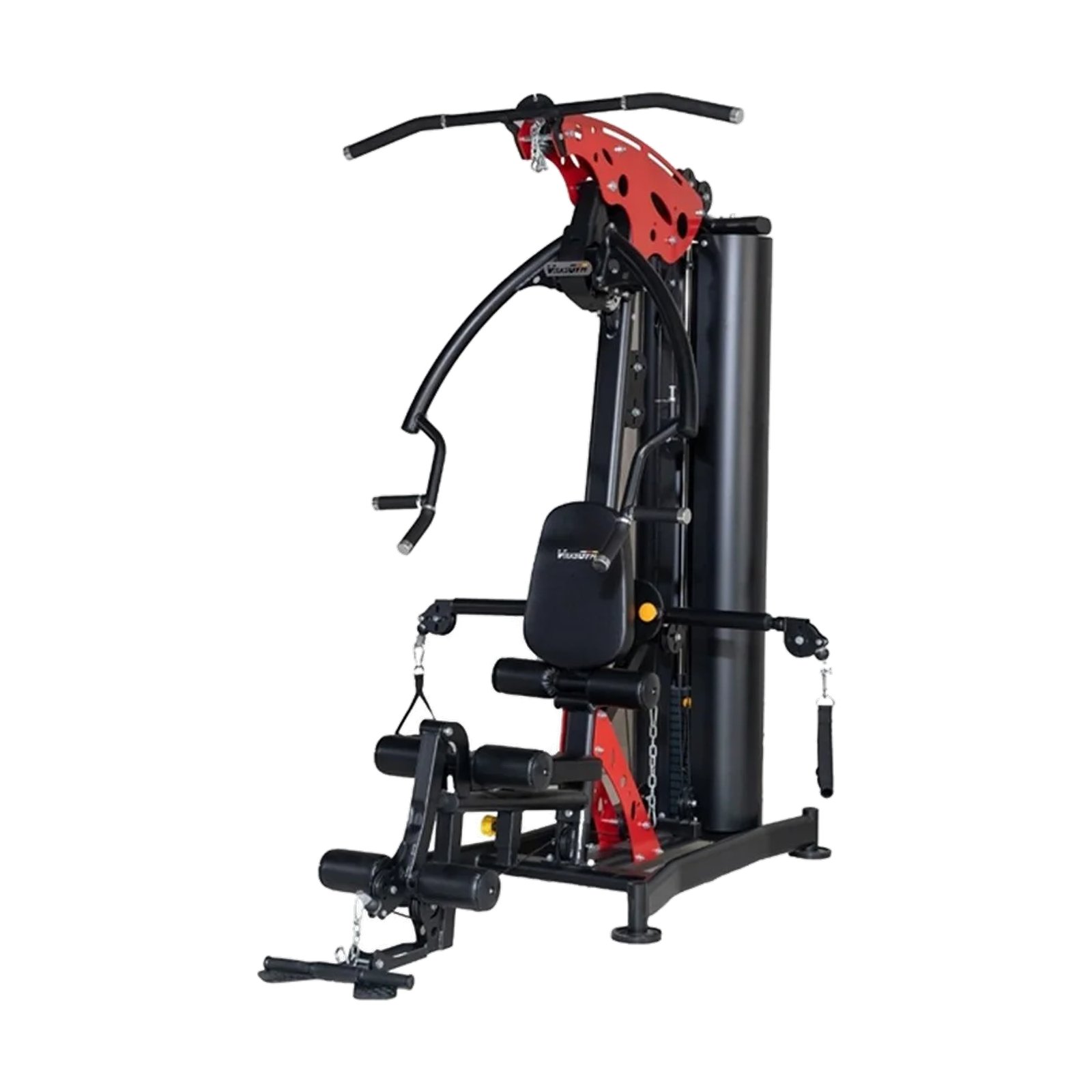 Multi Station Gym VG VG-26HG