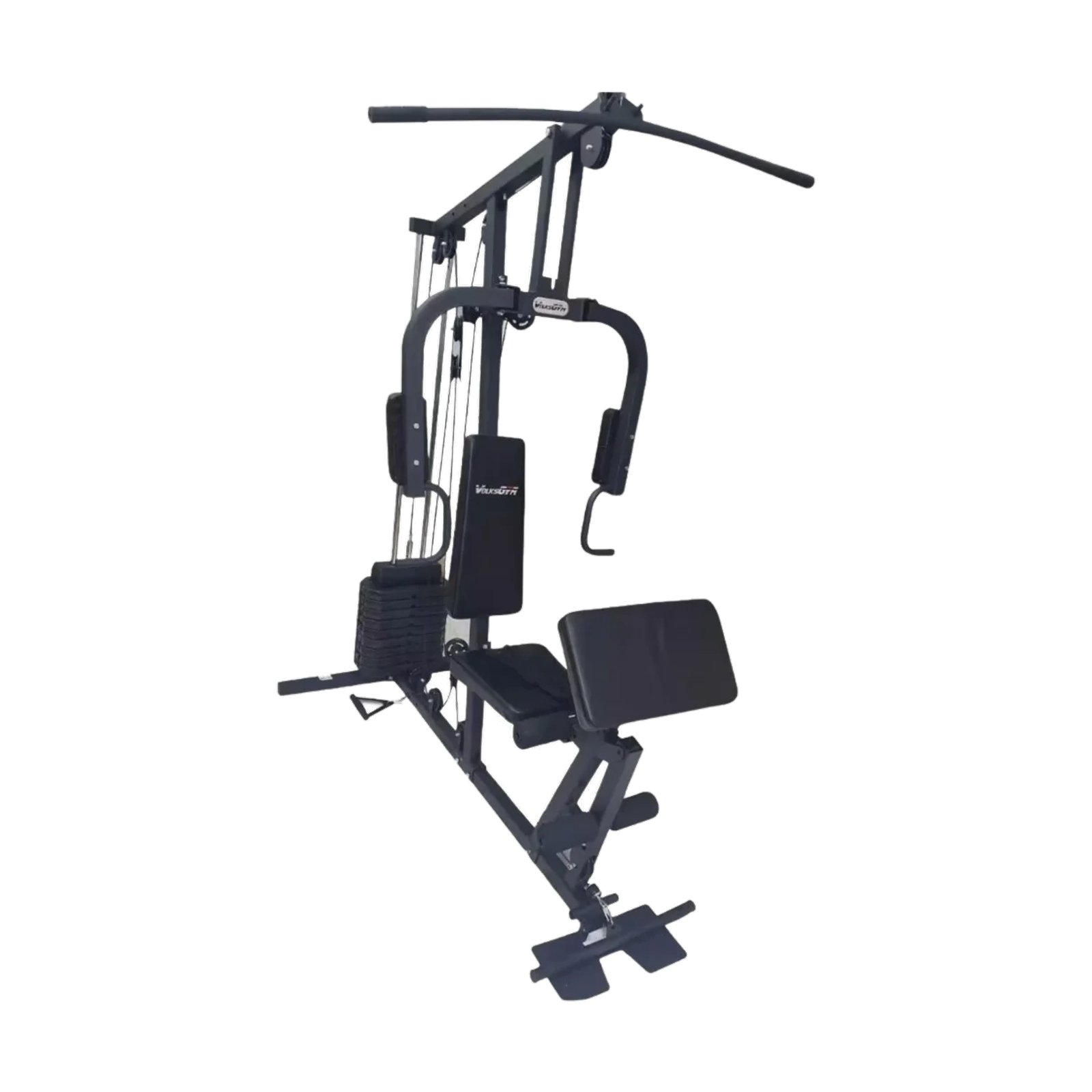 Volksgym Güc Trenajoru VG-7HG