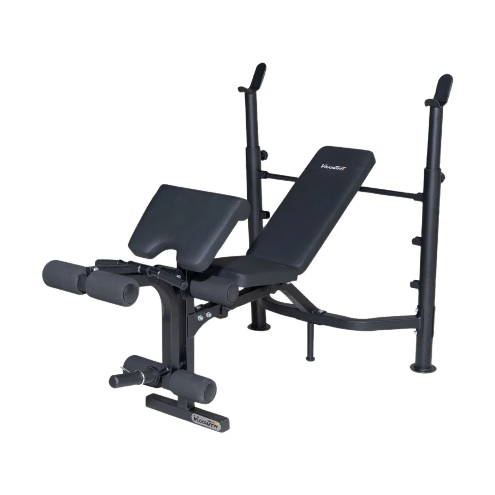 Volksgym Jim Üçün Skamya VG-30B