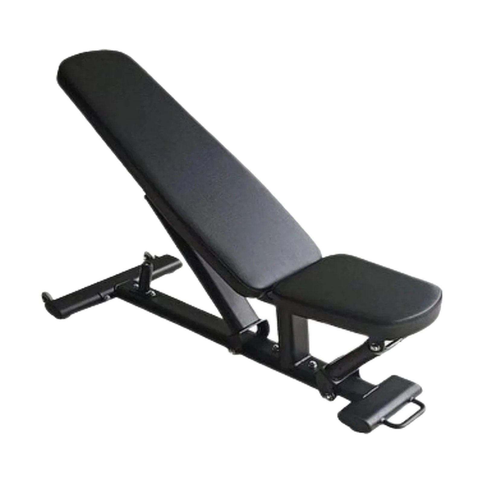 Volksgym Universal (Tənzimlənən) Skamya VG-10B