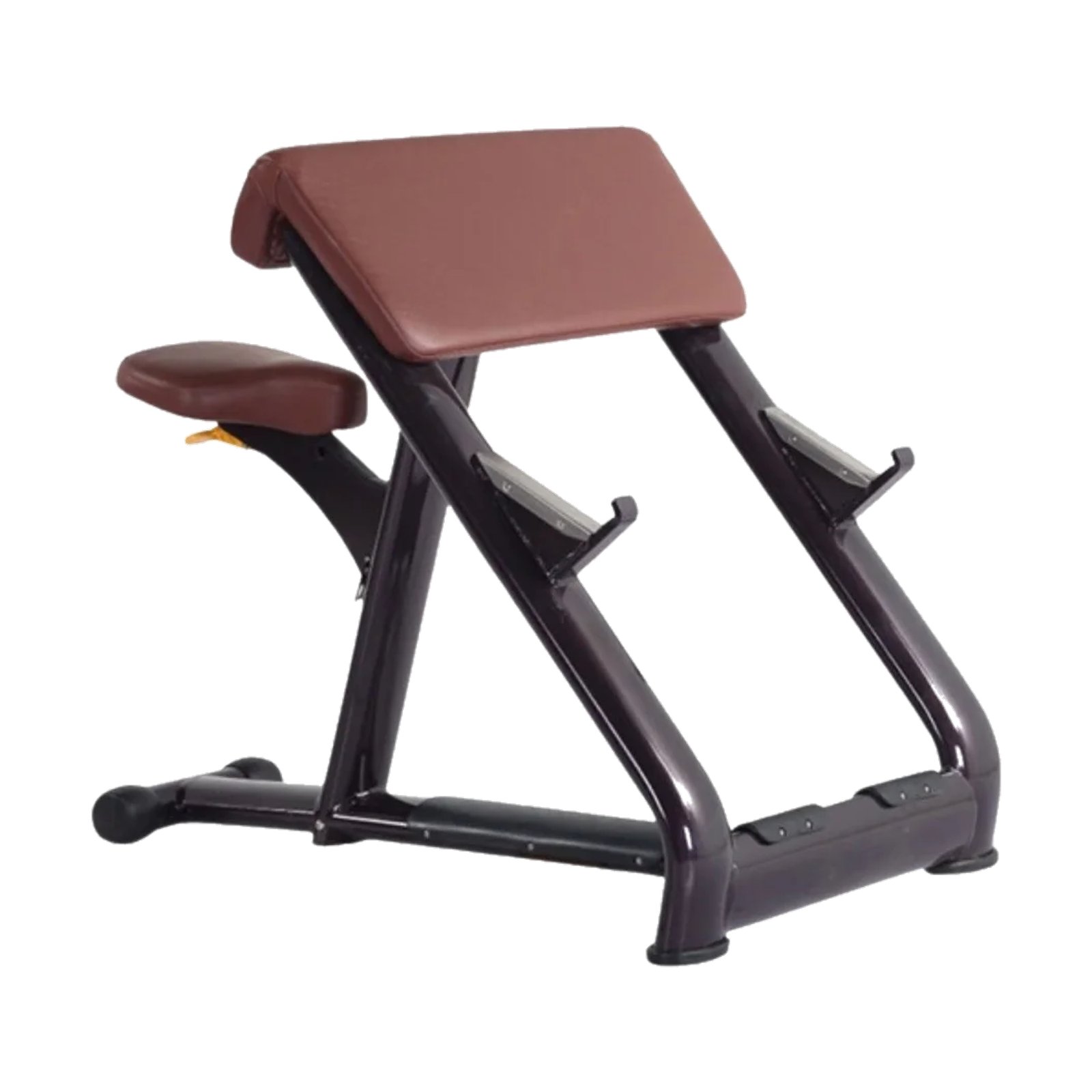 Volksgym Biseps üçün Skott Skamya S6-040A