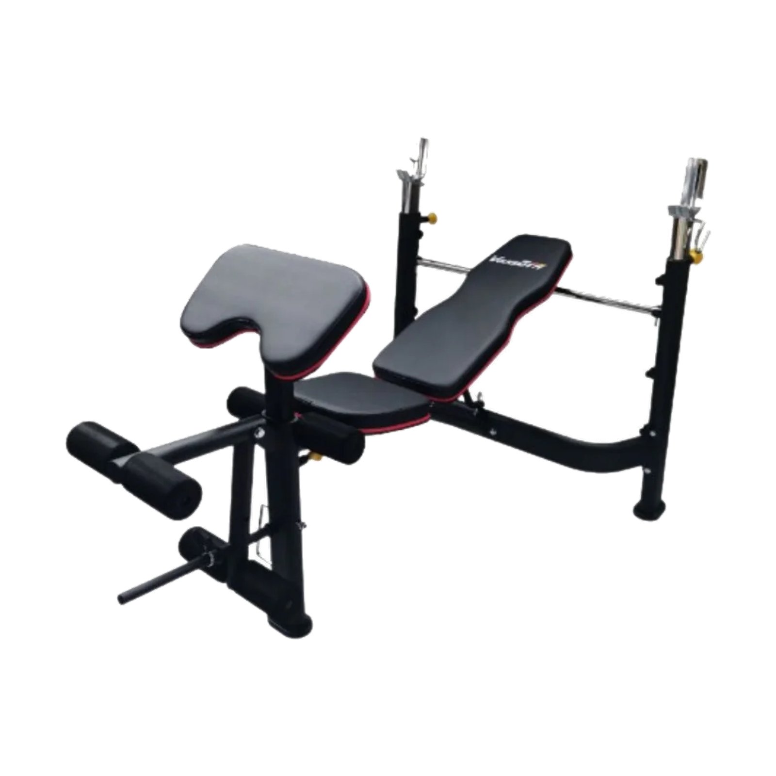 Volksgym Jim Üçün Skamya VG-68WB