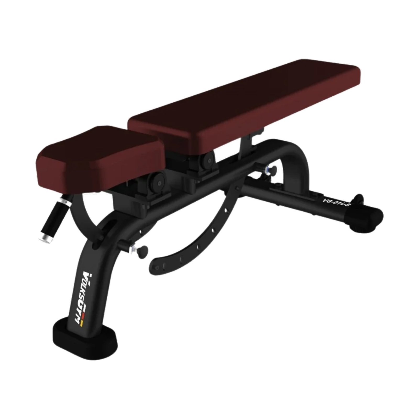 Volksgym Universal Skamya VG-014-B