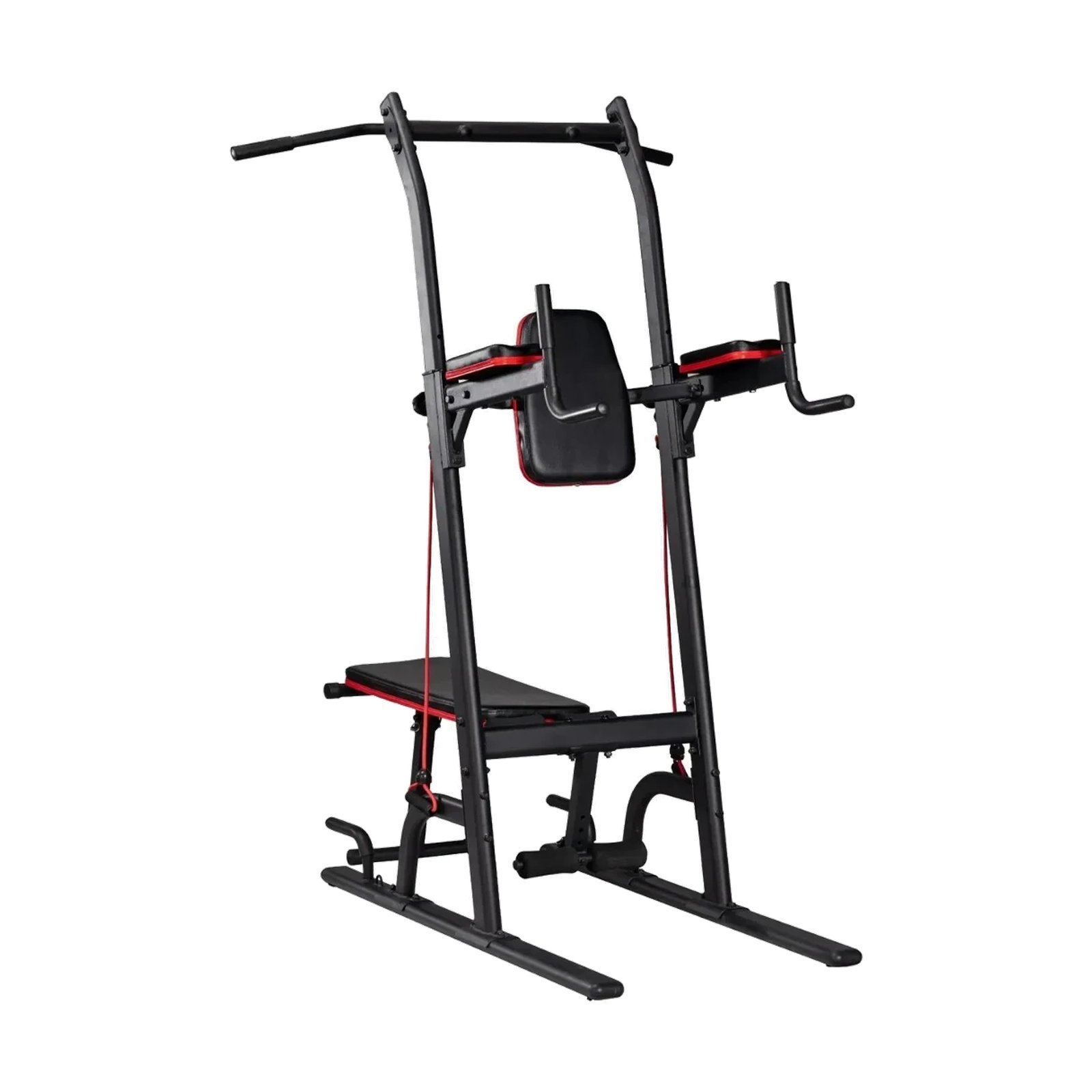 Volksgym Çoxfunksiyalı Turnik VGPH-33