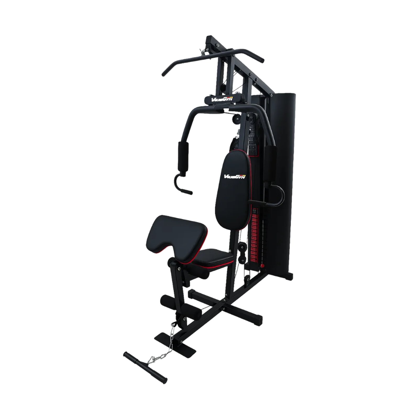 Volksgym Güc Trenajoru VG-68HG