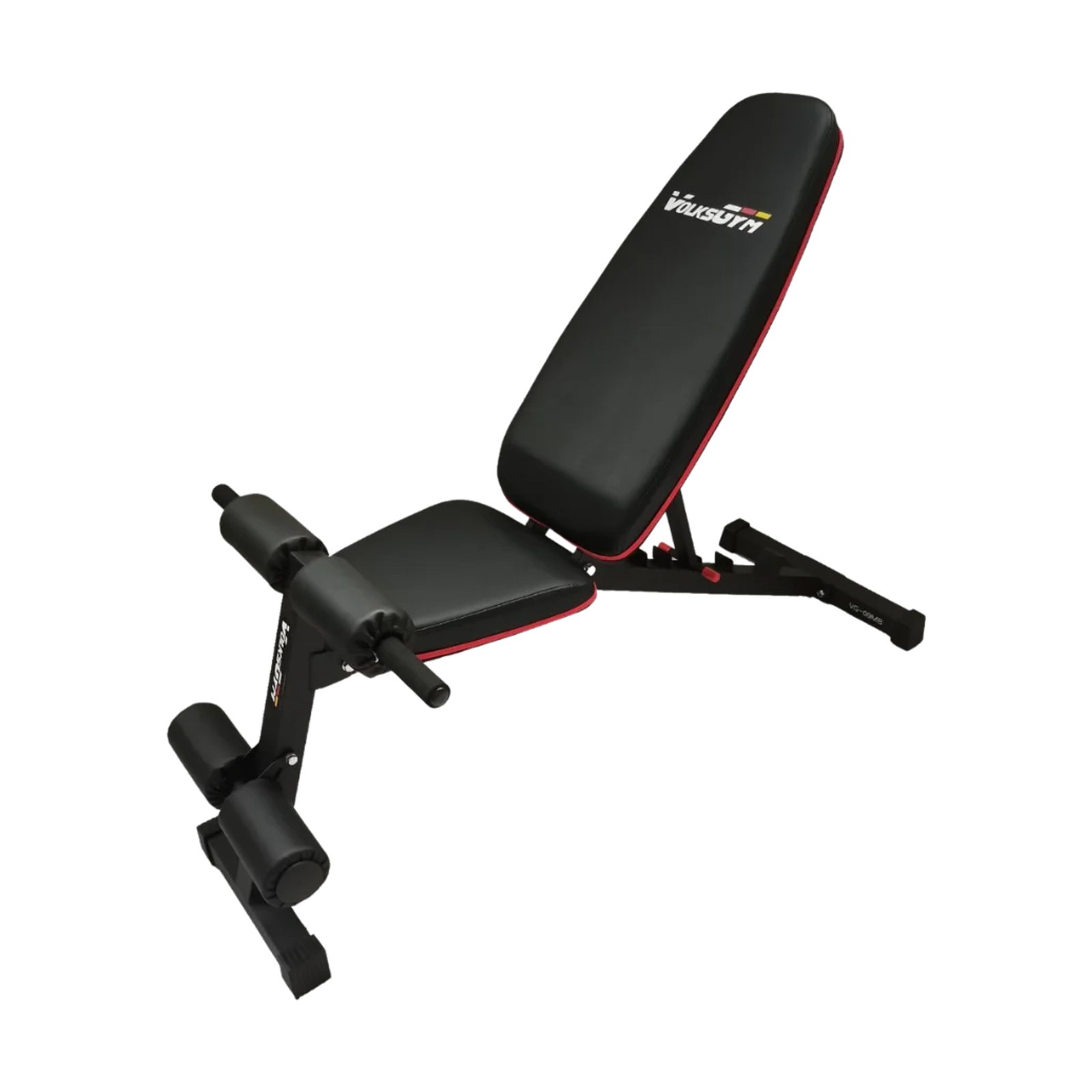 Volksgym Universal Skamya VG-09MB