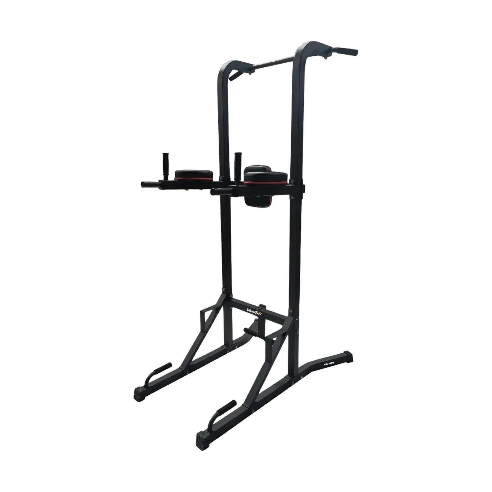 Volksgym Power Station VG-14PS