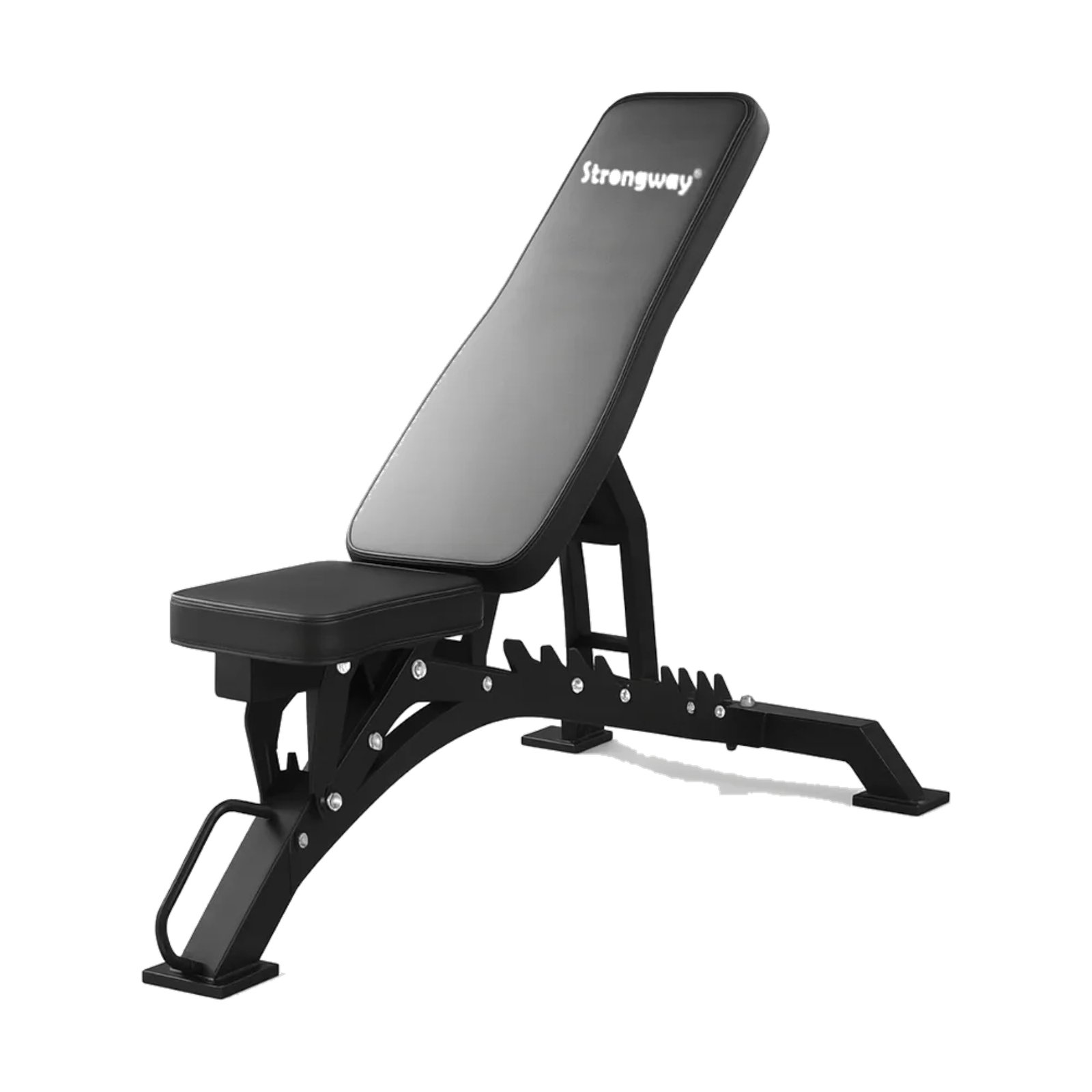 Universal Skamya H-1-12