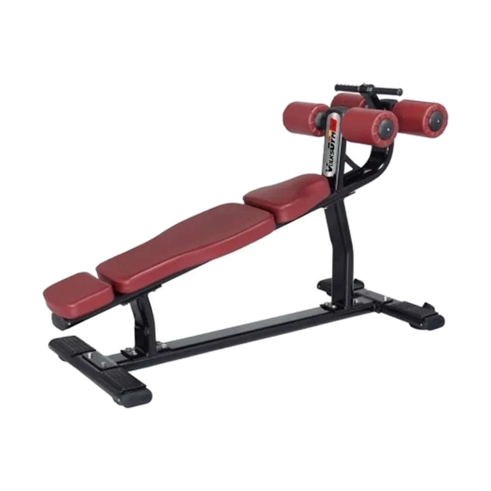 VolksGym Adjustable Web Board XH-034
