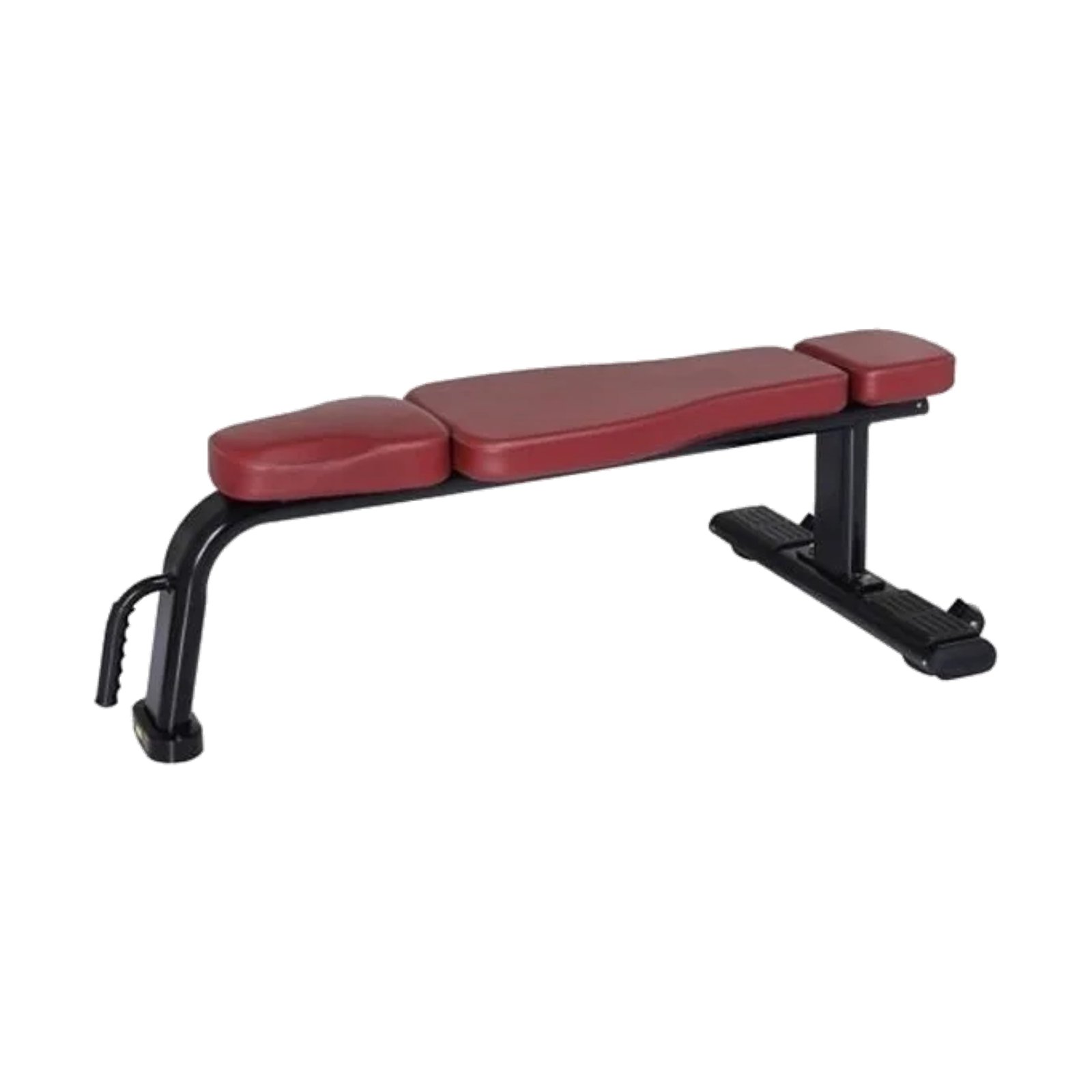 VolksGym Flat Bench XH-036