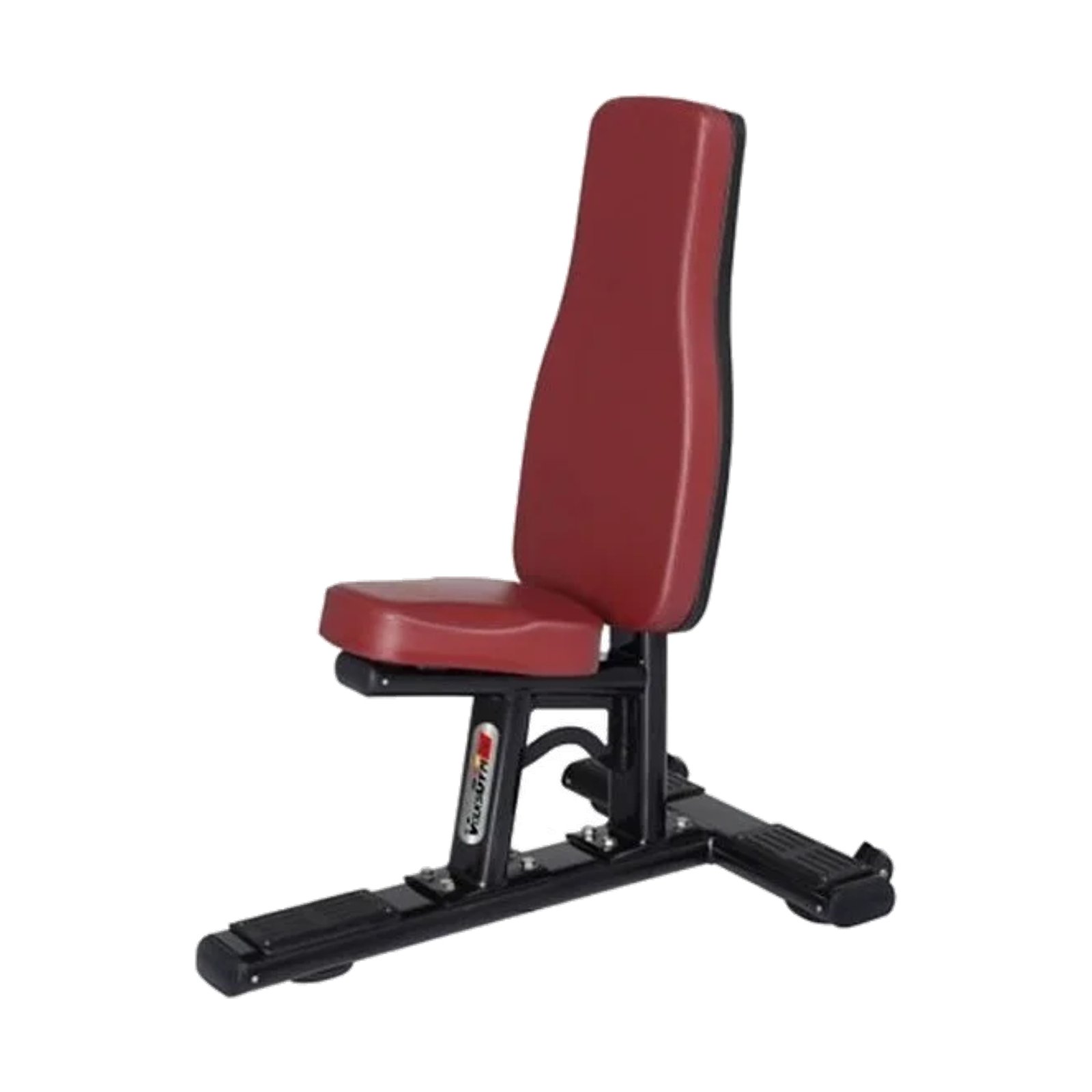 VolksGym Utility Bench XH-038