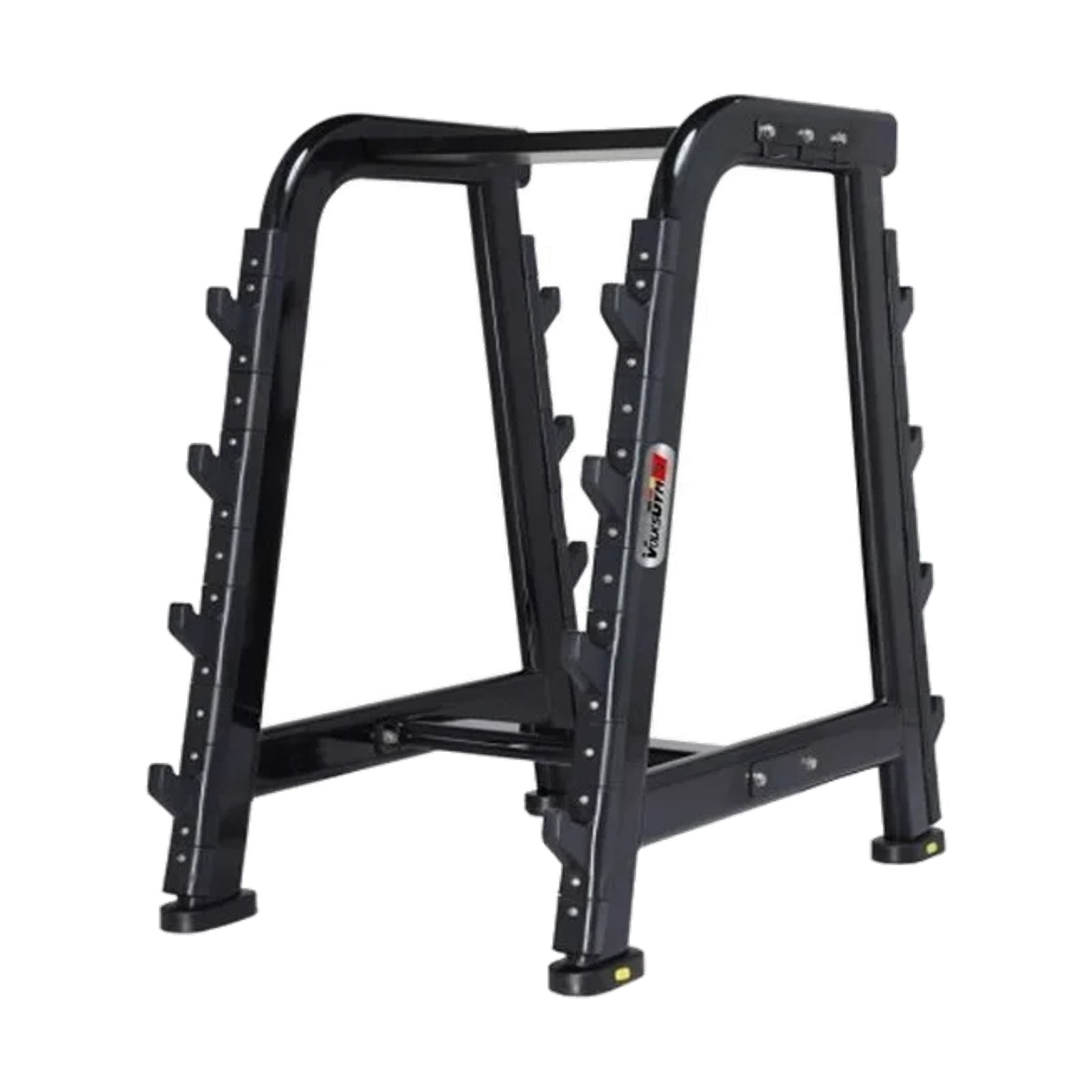 VolksGym Barbell Rack XH-039