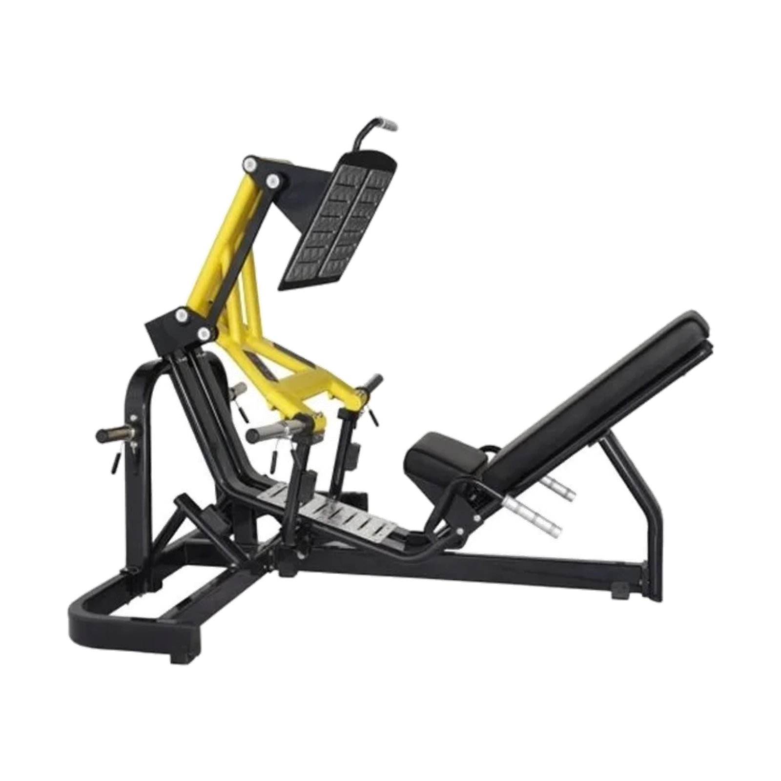 VolksGym Leg Press Z-090