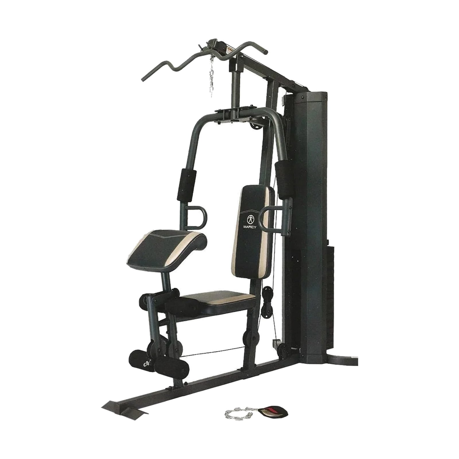Marcy Home Gym MWM 980