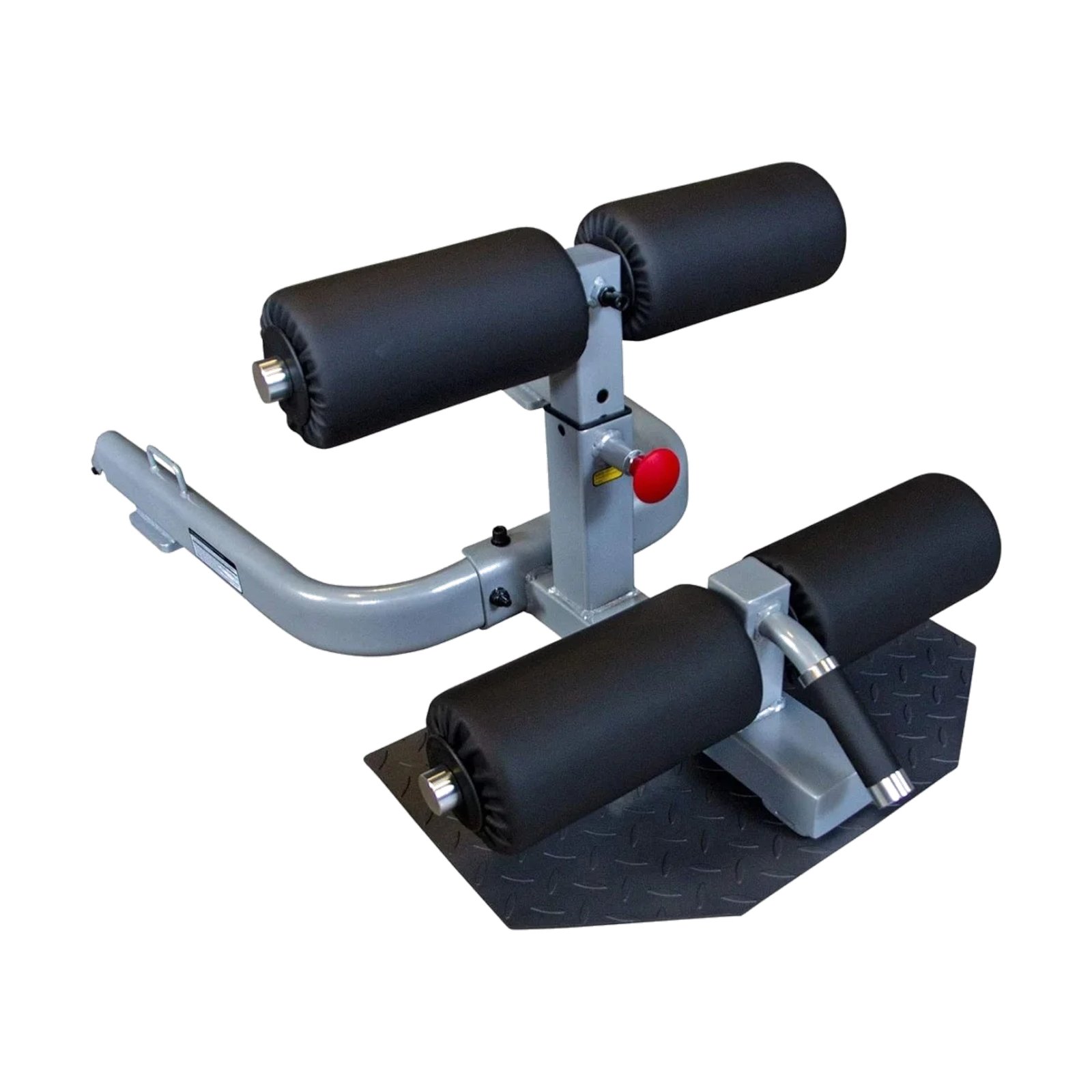 Body Solid Sissy Squat GSS50