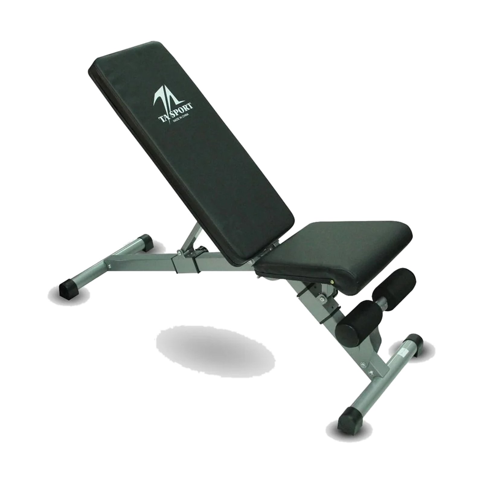 Ta Sport Sit Up Bench SUB5105