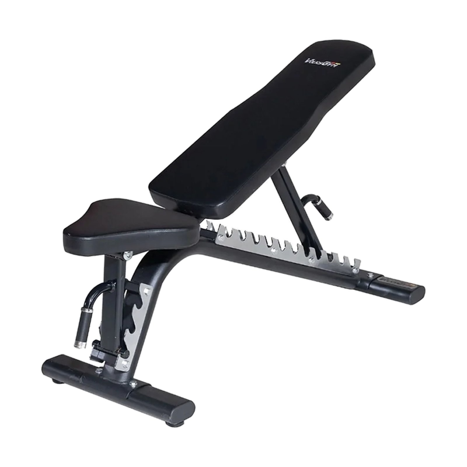 VolksGym Universal Skamya VG-05B