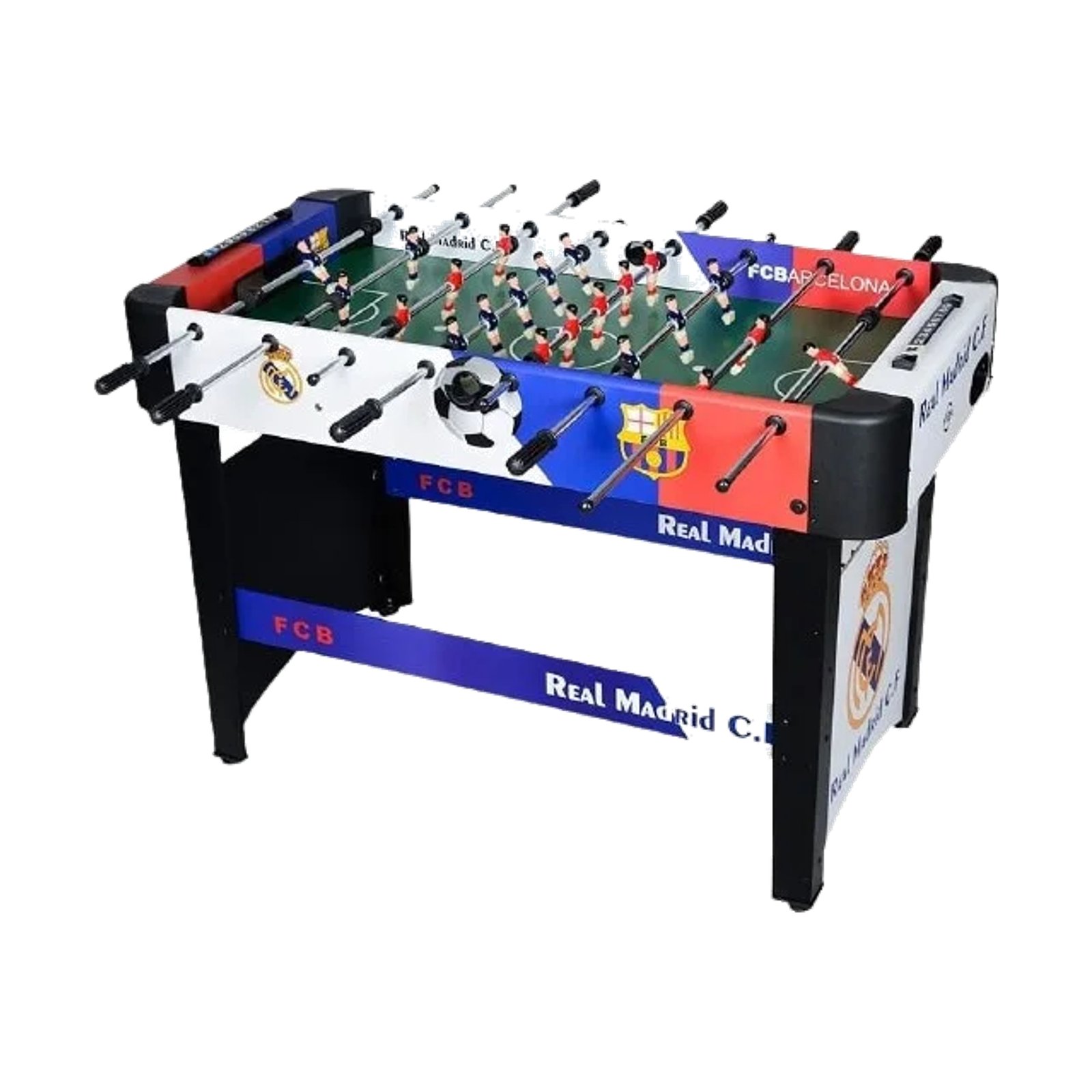 Futbol Masası LN-9700