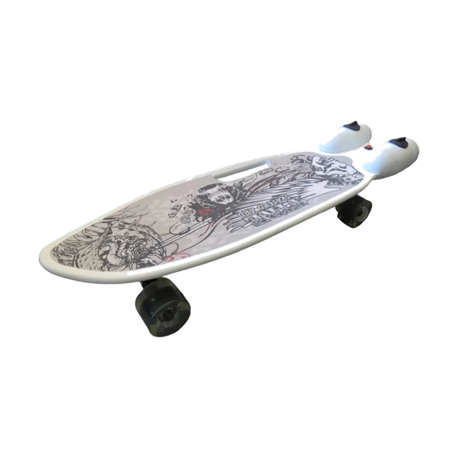 Penni-bord 14246