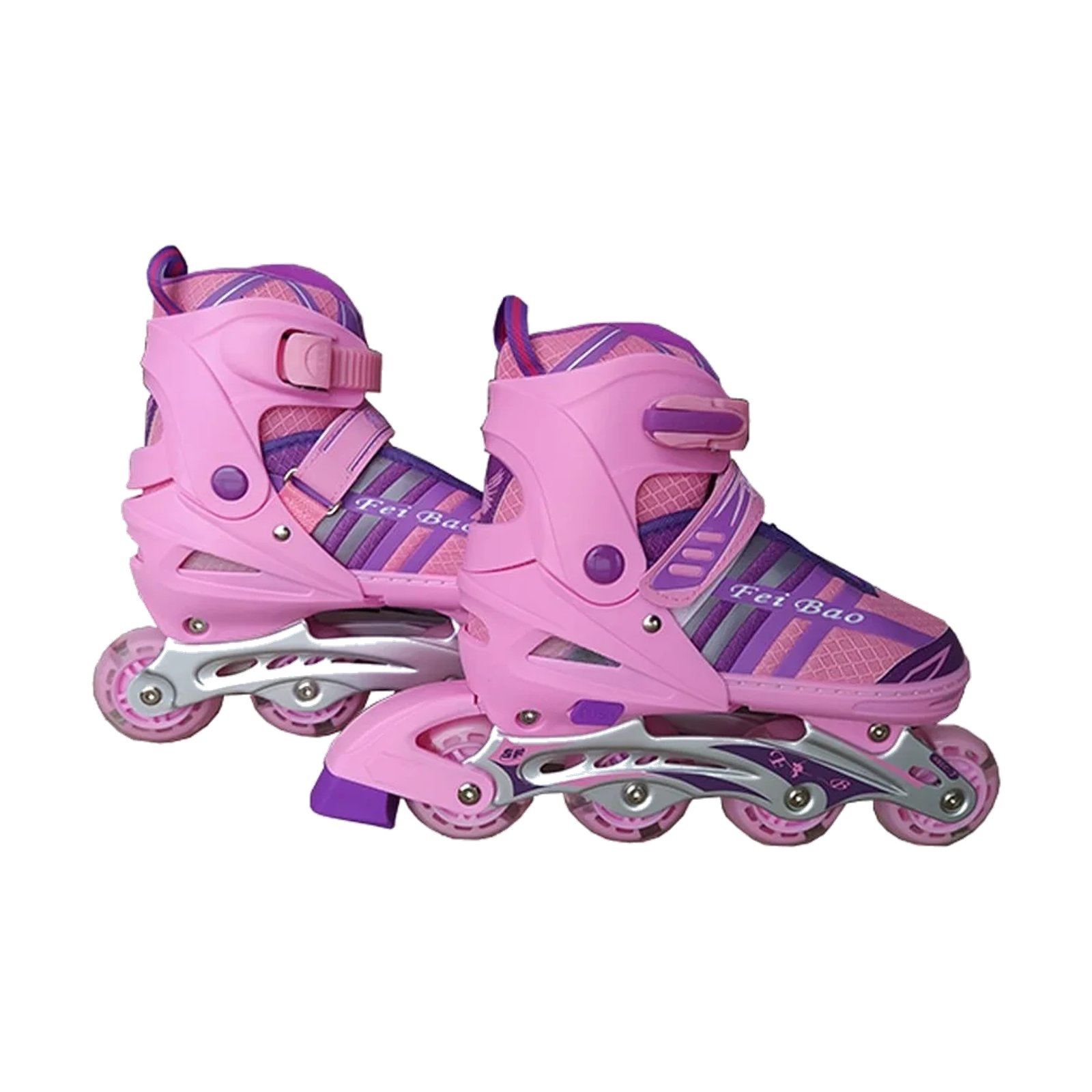 Rolik SF-1789A