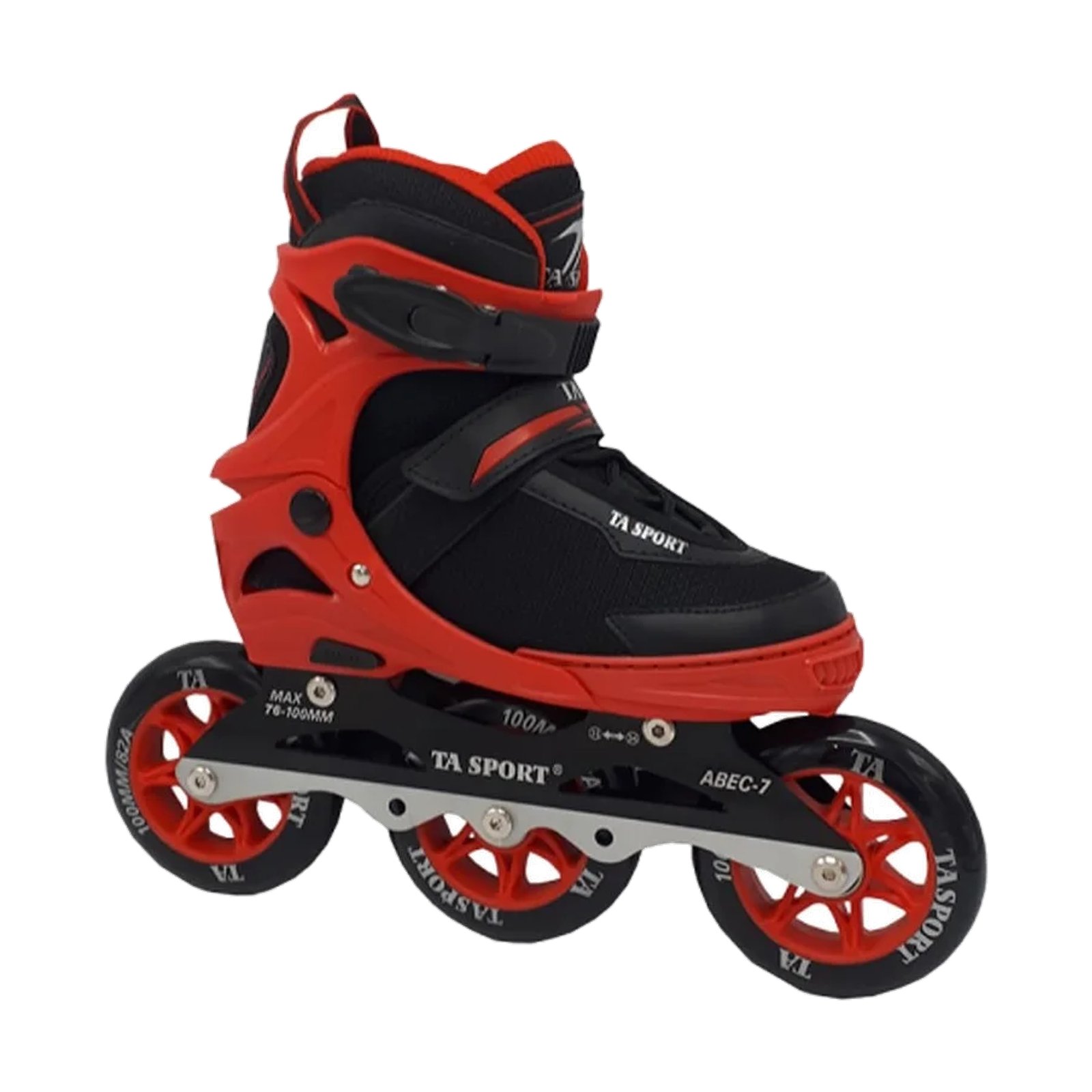 TA Sport rolik 50100
