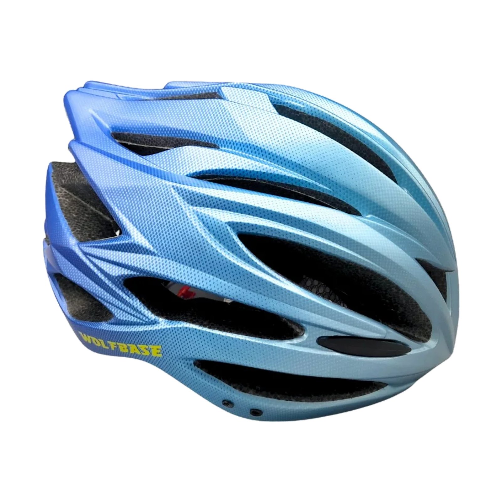 Velosiped Kaskası TQA133K