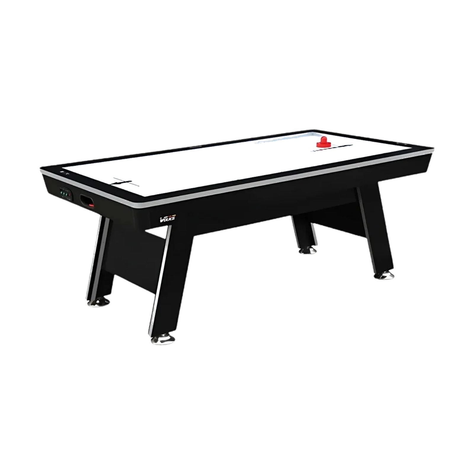 VolksGym hava xokkey masası HT-1600