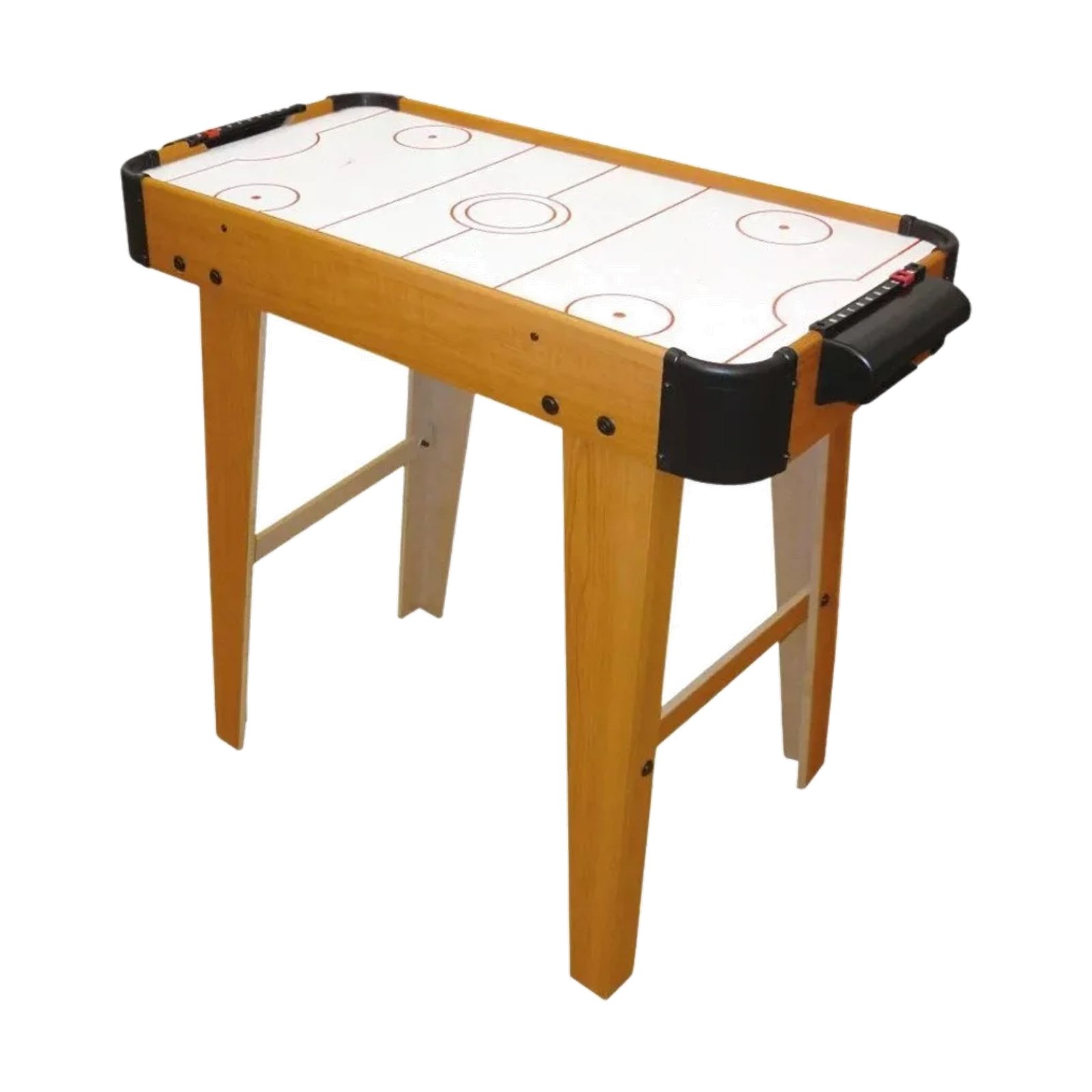 Masaüstü xokkey masası Hch-67