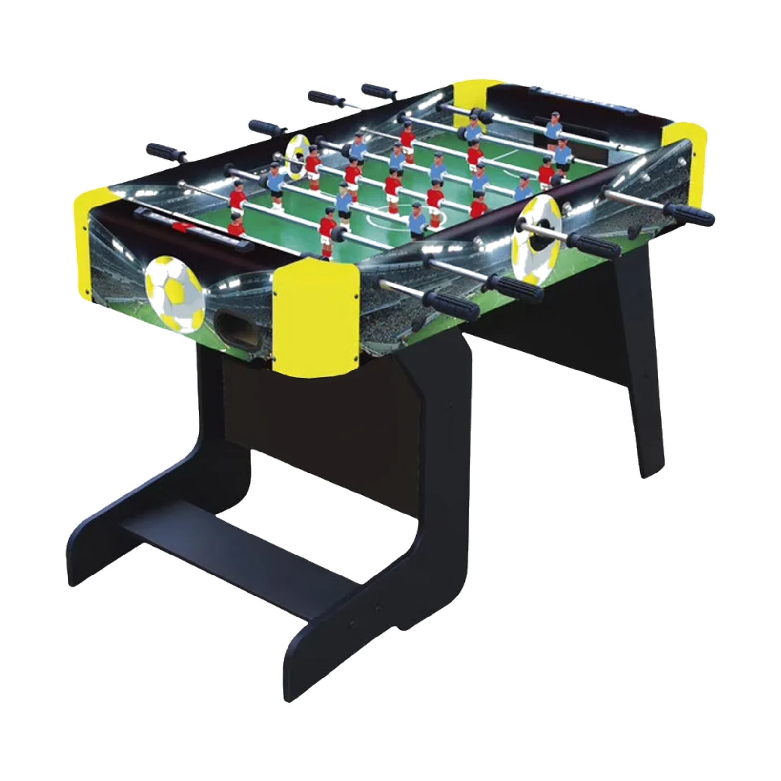 Futbol masası BBF-350