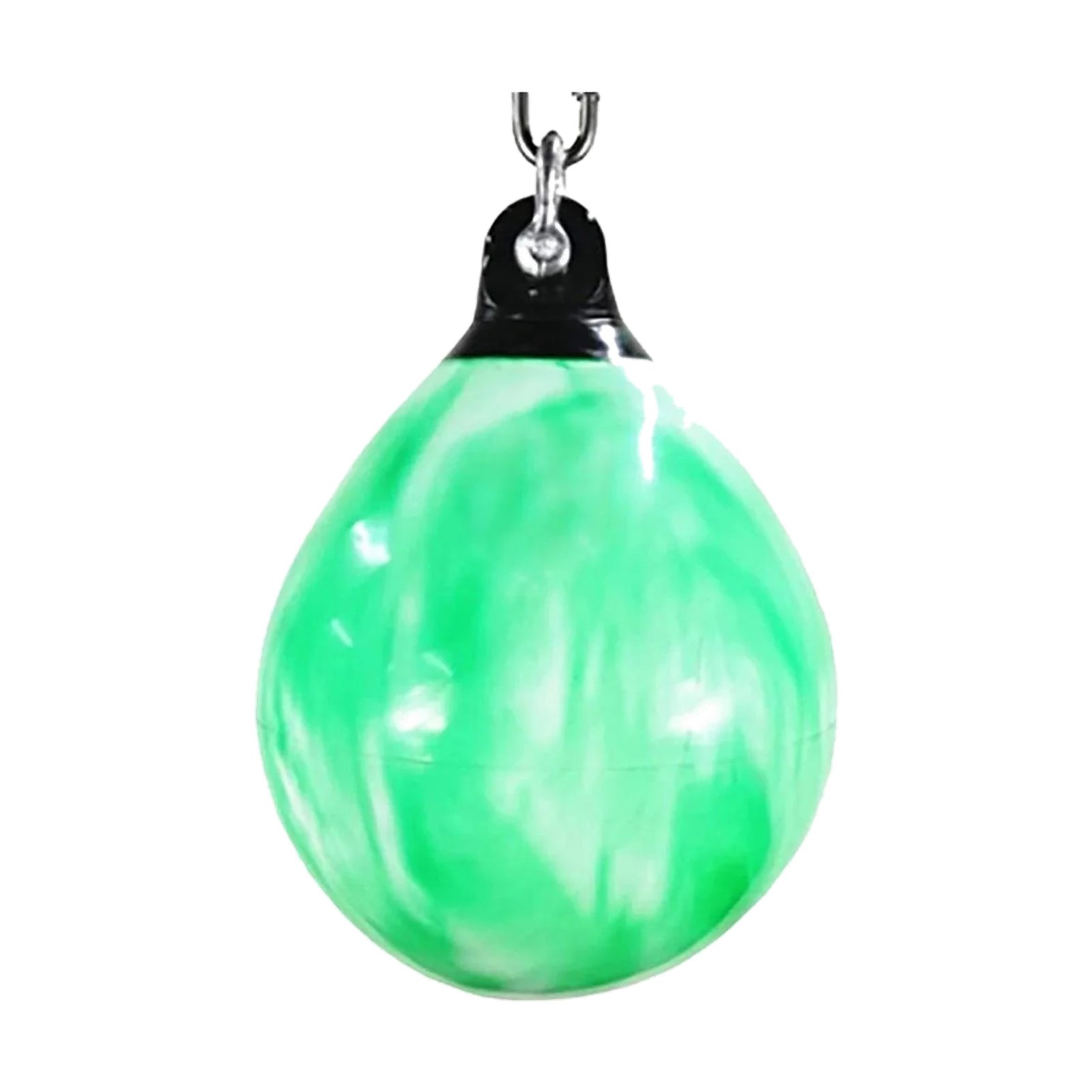 Boxing bag with water 2191 boks zərbə hədəfi