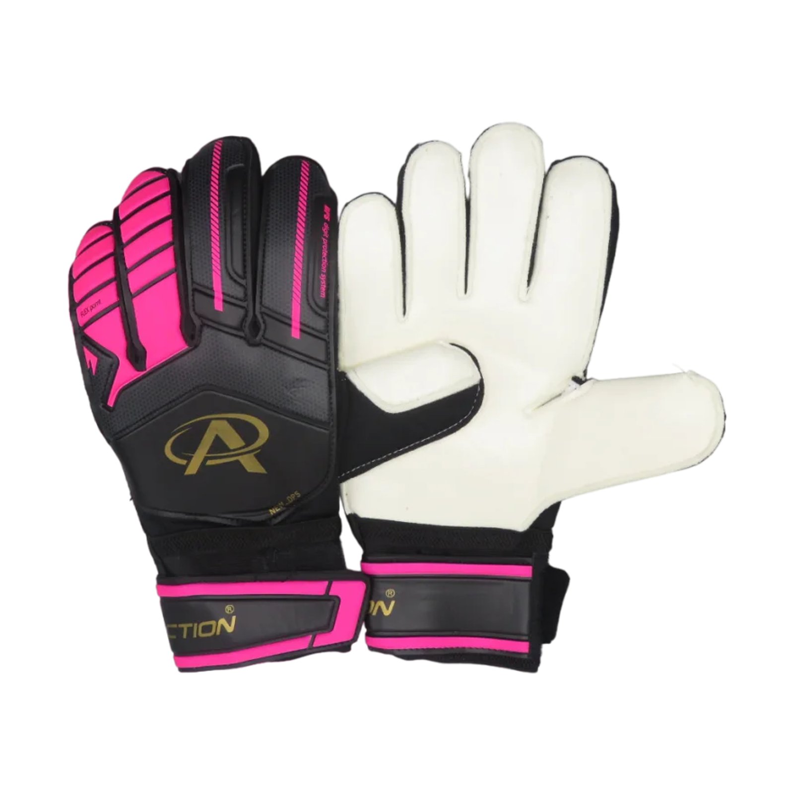 Venum Goalkeeper Gloves PRO-008