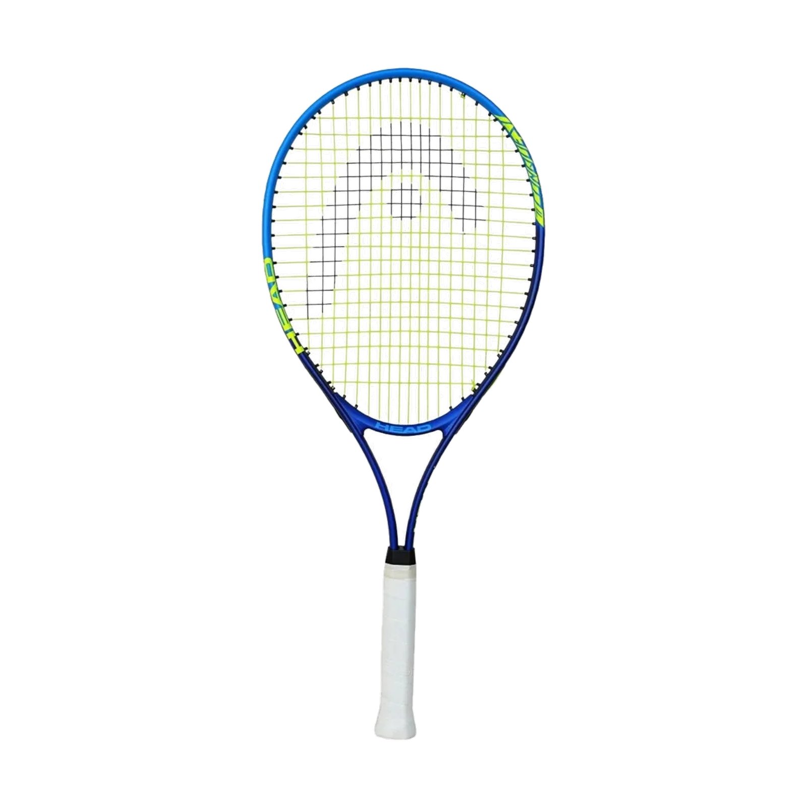 Head Tennis raketkası 235631