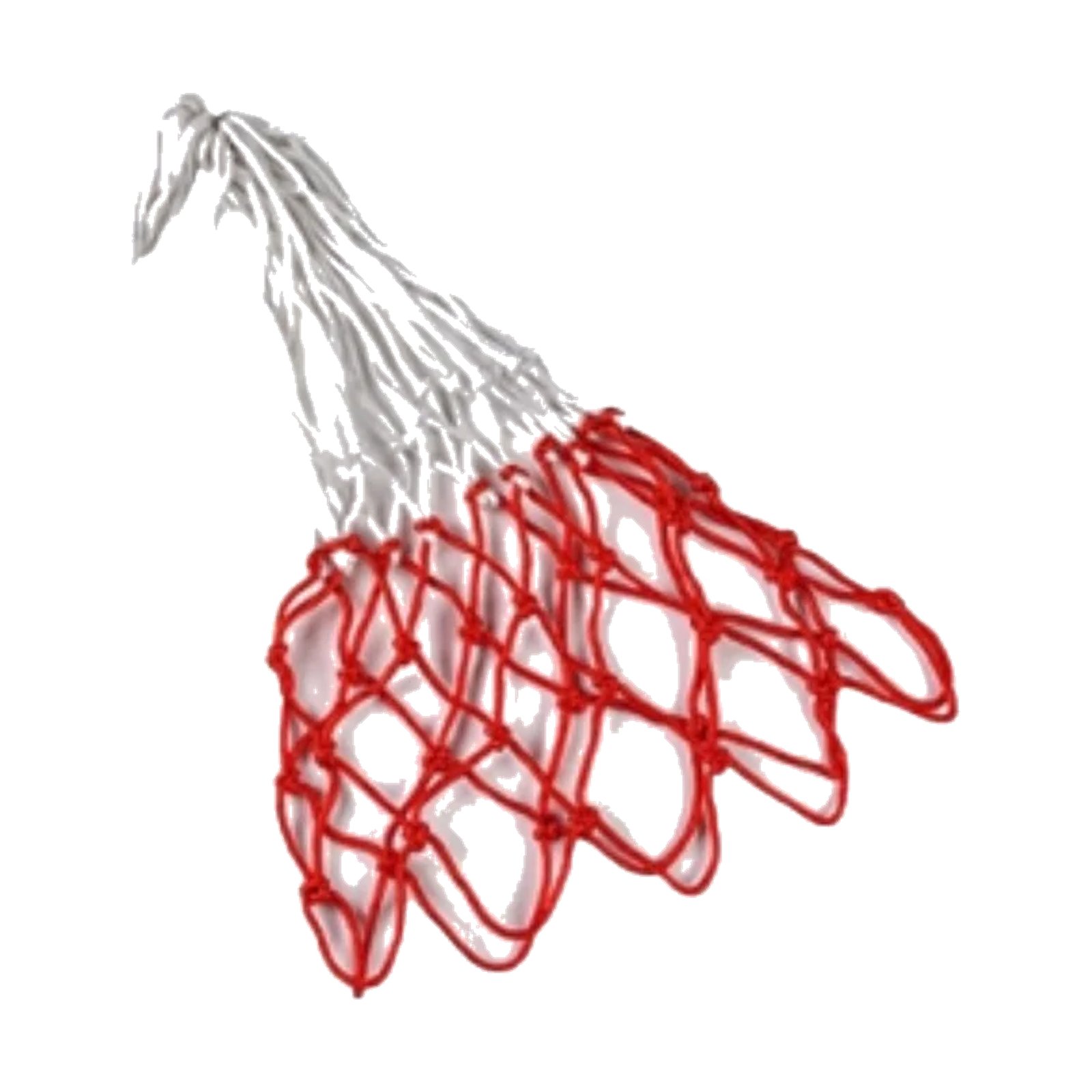 Basketbol Toru 9710