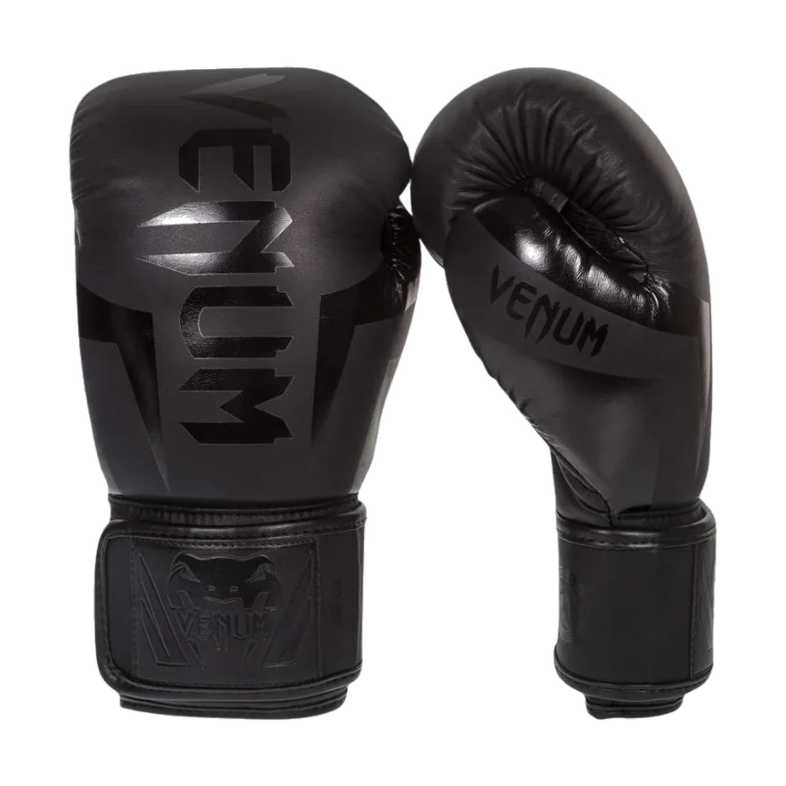 Venum Boks əlcəyi VN1856