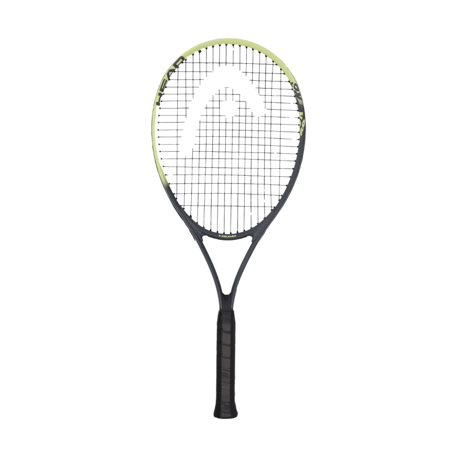 HEAD Tennis Racket Tour Pro 230384