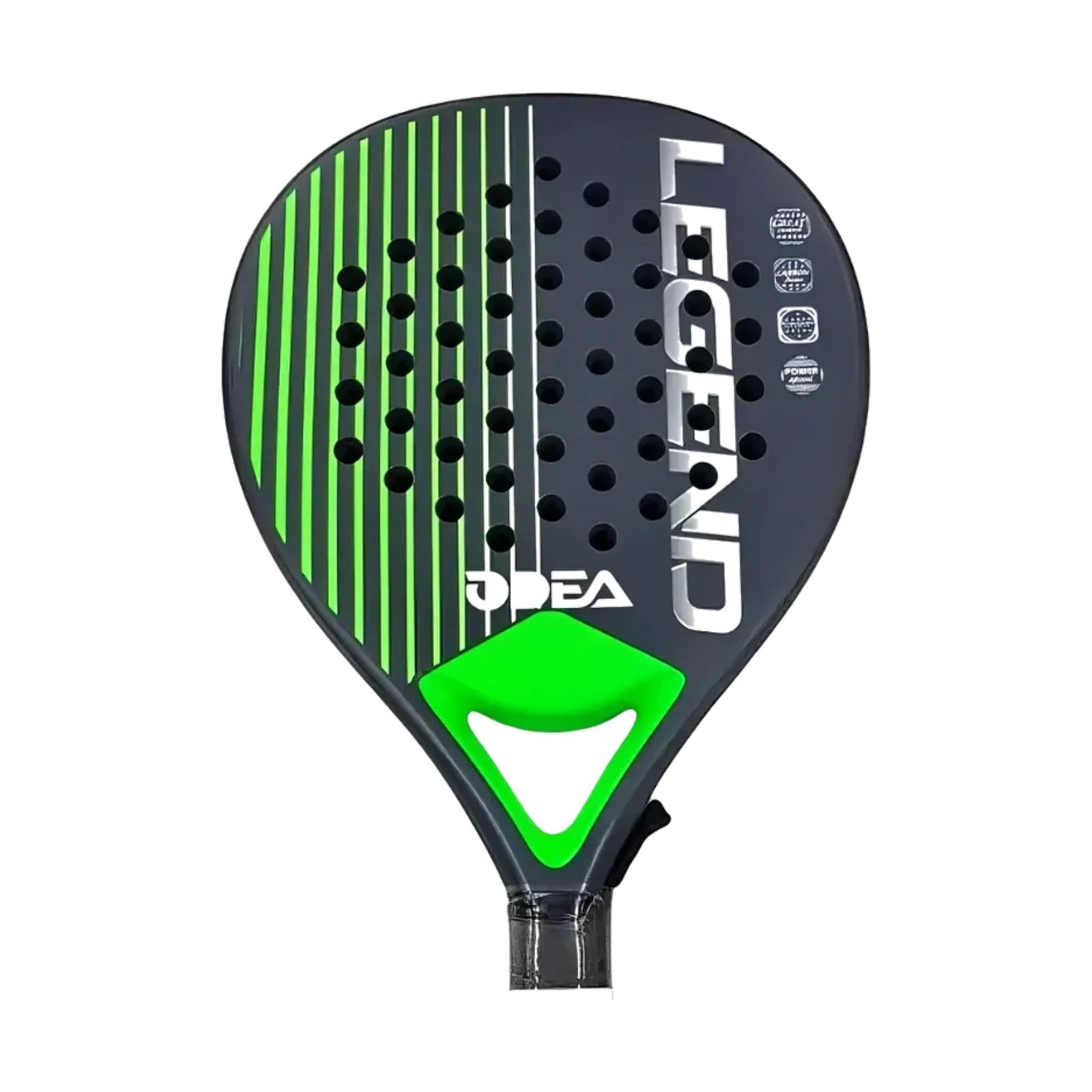 Padel Raketkası ODEA LEGEND-P