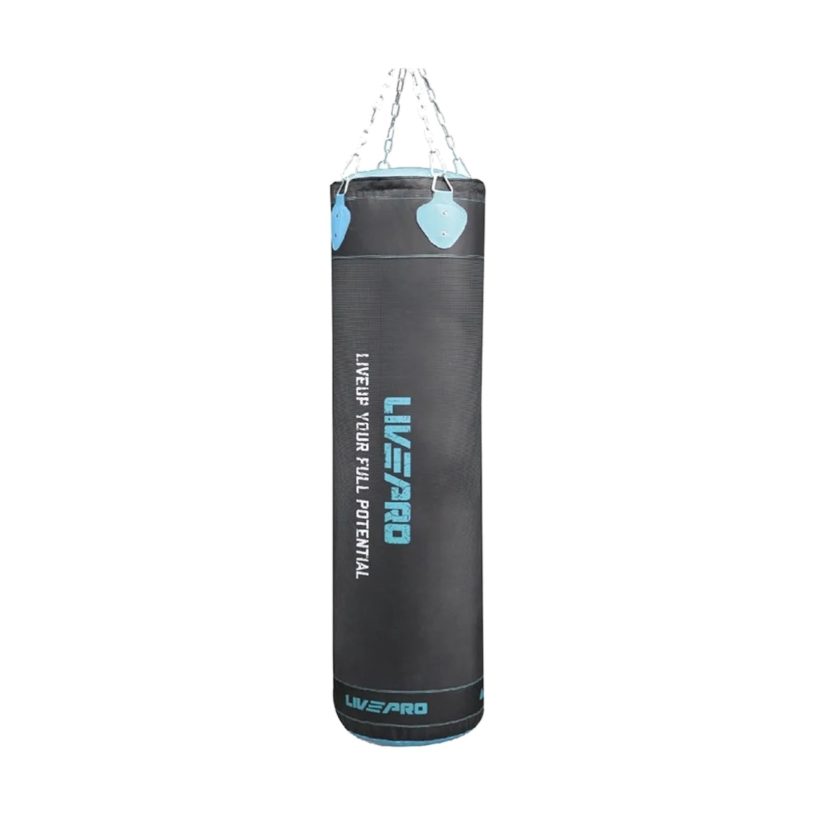 Livepro Boks kisəsi LP8602